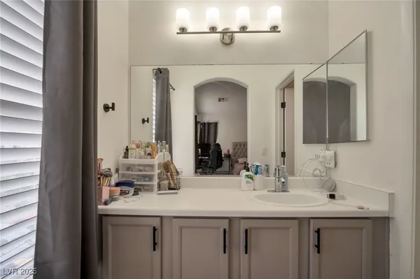 $340,000 | 6388 Extreme Shear Avenue, Unit 103, Henderson, NV 89011