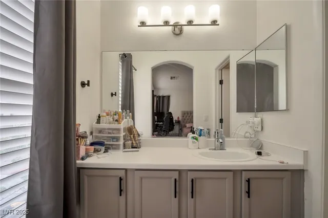 $340,000 | 6388 Extreme Shear Avenue, Unit 103, Henderson, NV 89011