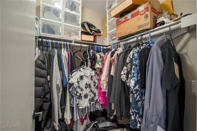 $340,000 | 6388 Extreme Shear Avenue, Unit 103, Henderson, NV 89011