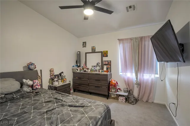 $340,000 | 6388 Extreme Shear Avenue, Unit 103, Henderson, NV 89011
