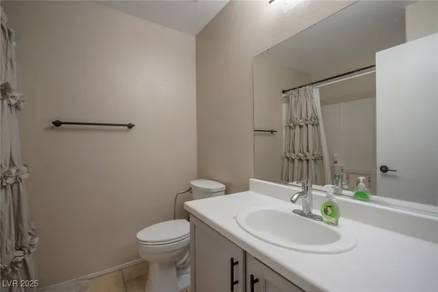 $340,000 | 6388 Extreme Shear Avenue, Unit 103, Henderson, NV 89011