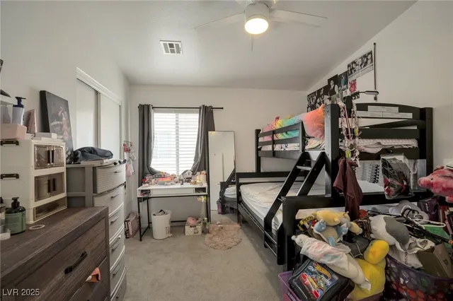 $340,000 | 6388 Extreme Shear Avenue, Unit 103, Henderson, NV 89011