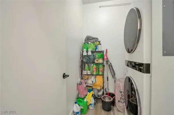 $340,000 | 6388 Extreme Shear Avenue, Unit 103, Henderson, NV 89011