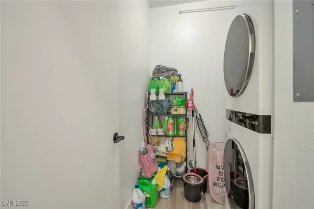 $340,000 | 6388 Extreme Shear Avenue, Unit 103, Henderson, NV 89011