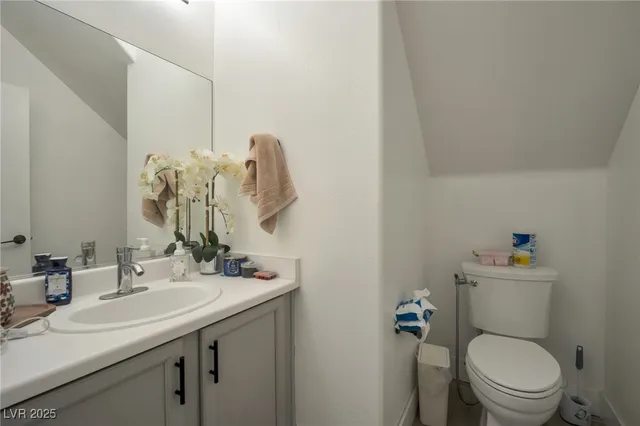 $340,000 | 6388 Extreme Shear Avenue, Unit 103, Henderson, NV 89011