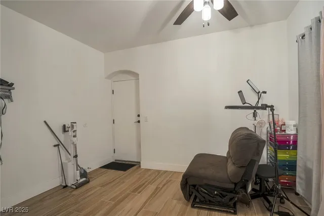 $340,000 | 6388 Extreme Shear Avenue, Unit 103, Henderson, NV 89011