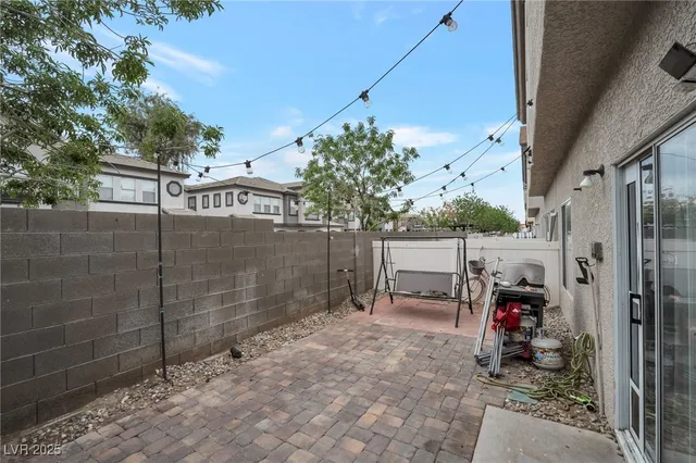 $340,000 | 6388 Extreme Shear Avenue, Unit 103, Henderson, NV 89011