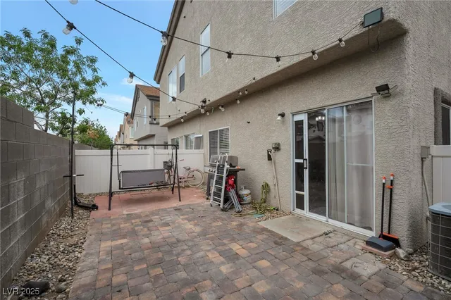 $340,000 | 6388 Extreme Shear Avenue, Unit 103, Henderson, NV 89011