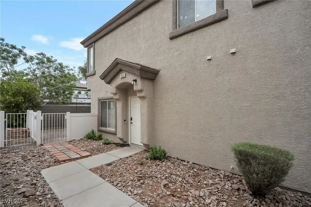 $340,000 | 6388 Extreme Shear Avenue, Unit 103, Henderson, NV 89011