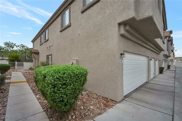 $340,000 | 6388 Extreme Shear Avenue, Unit 103, Henderson, NV 89011