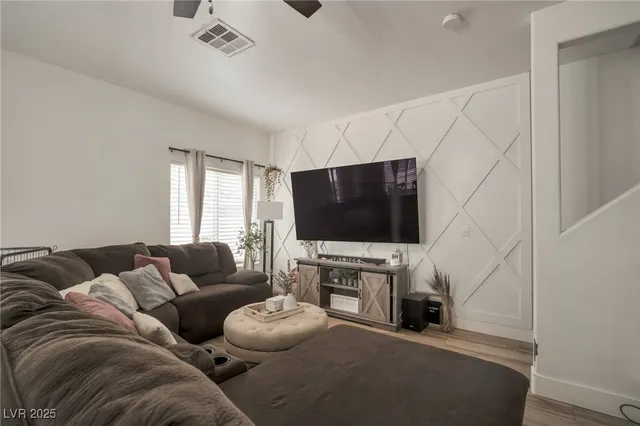 $340,000 | 6388 Extreme Shear Avenue, Unit 103, Henderson, NV 89011