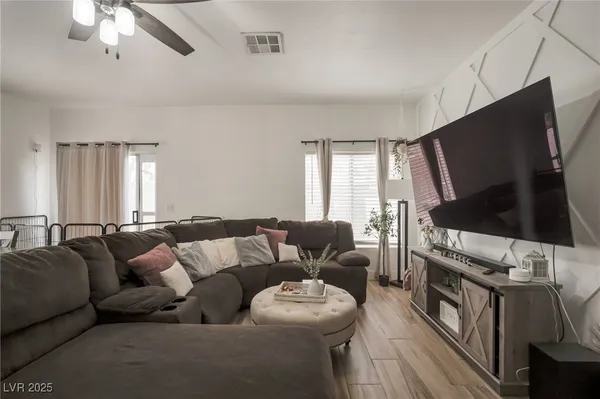 $340,000 | 6388 Extreme Shear Avenue, Unit 103, Henderson, NV 89011