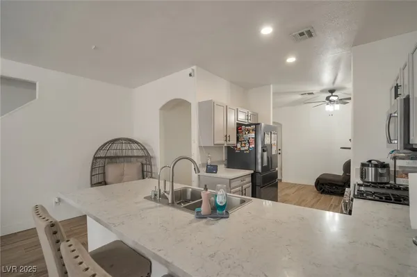 $340,000 | 6388 Extreme Shear Avenue, Unit 103, Henderson, NV 89011