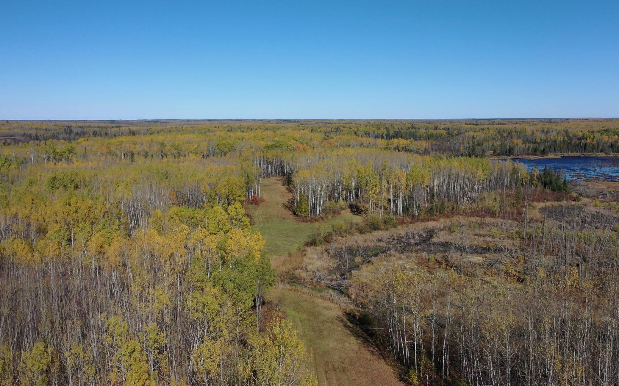 Tbd French Road Chisholm, MN 55719 - Photo 12 of 104