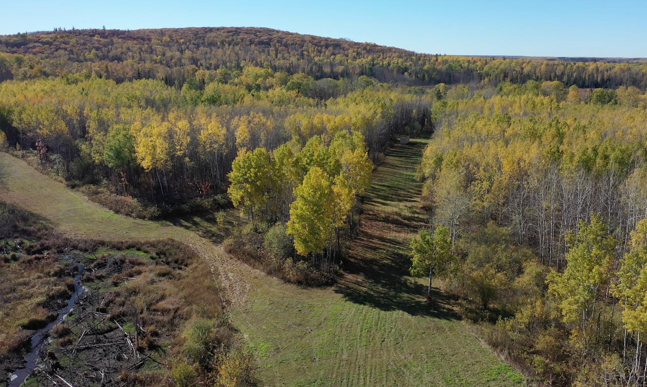 Tbd French Road Chisholm, MN 55719 - Photo 14 of 104
