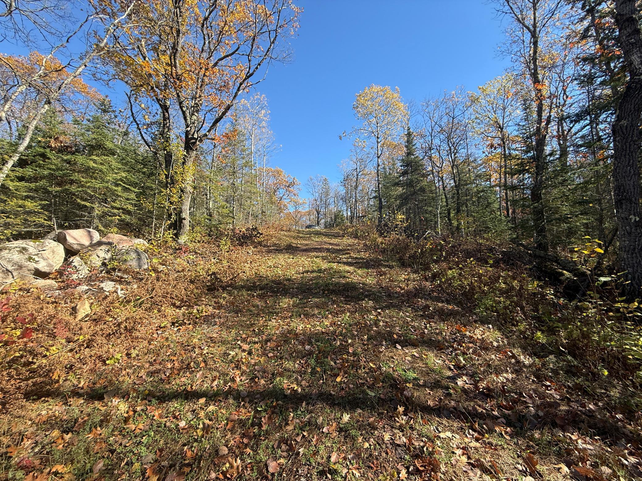 Tbd French Road Chisholm, MN 55719 - Photo 19 of 104