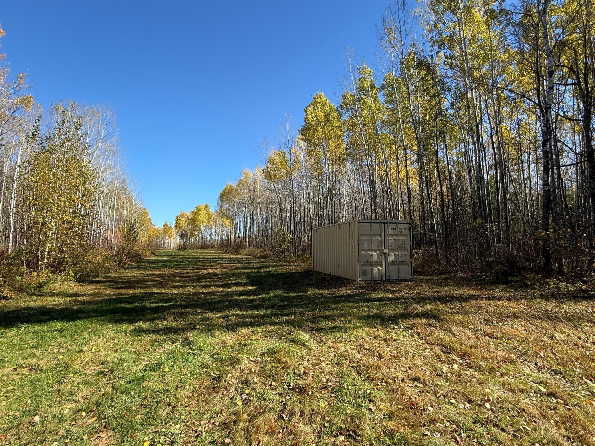 Tbd French Road Chisholm, MN 55719 - Photo 24 of 104