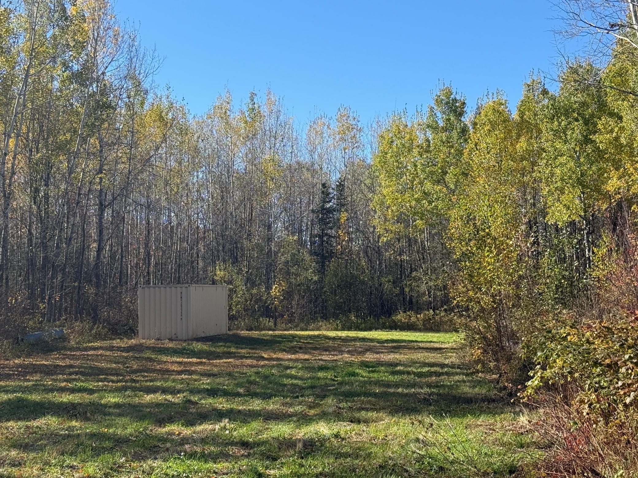 Tbd French Road Chisholm, MN 55719 - Photo 27 of 104