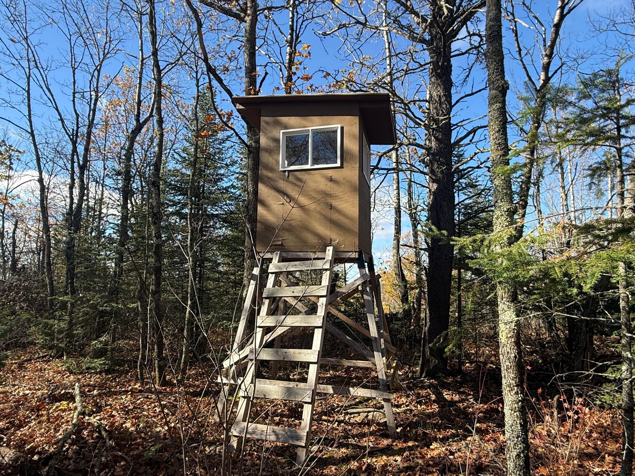 Tbd French Road Chisholm, MN 55719 - Photo 32 of 104