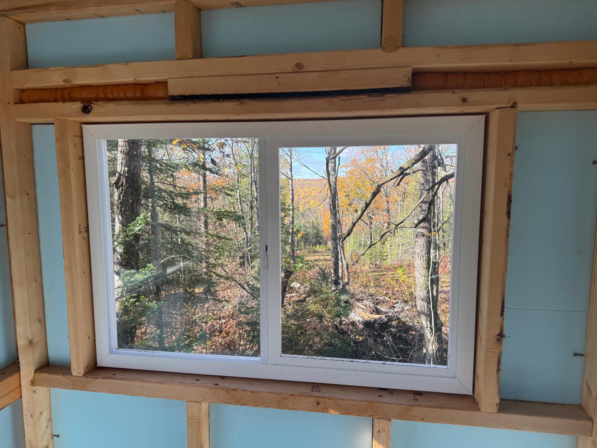 Tbd French Road Chisholm, MN 55719 - Photo 33 of 104