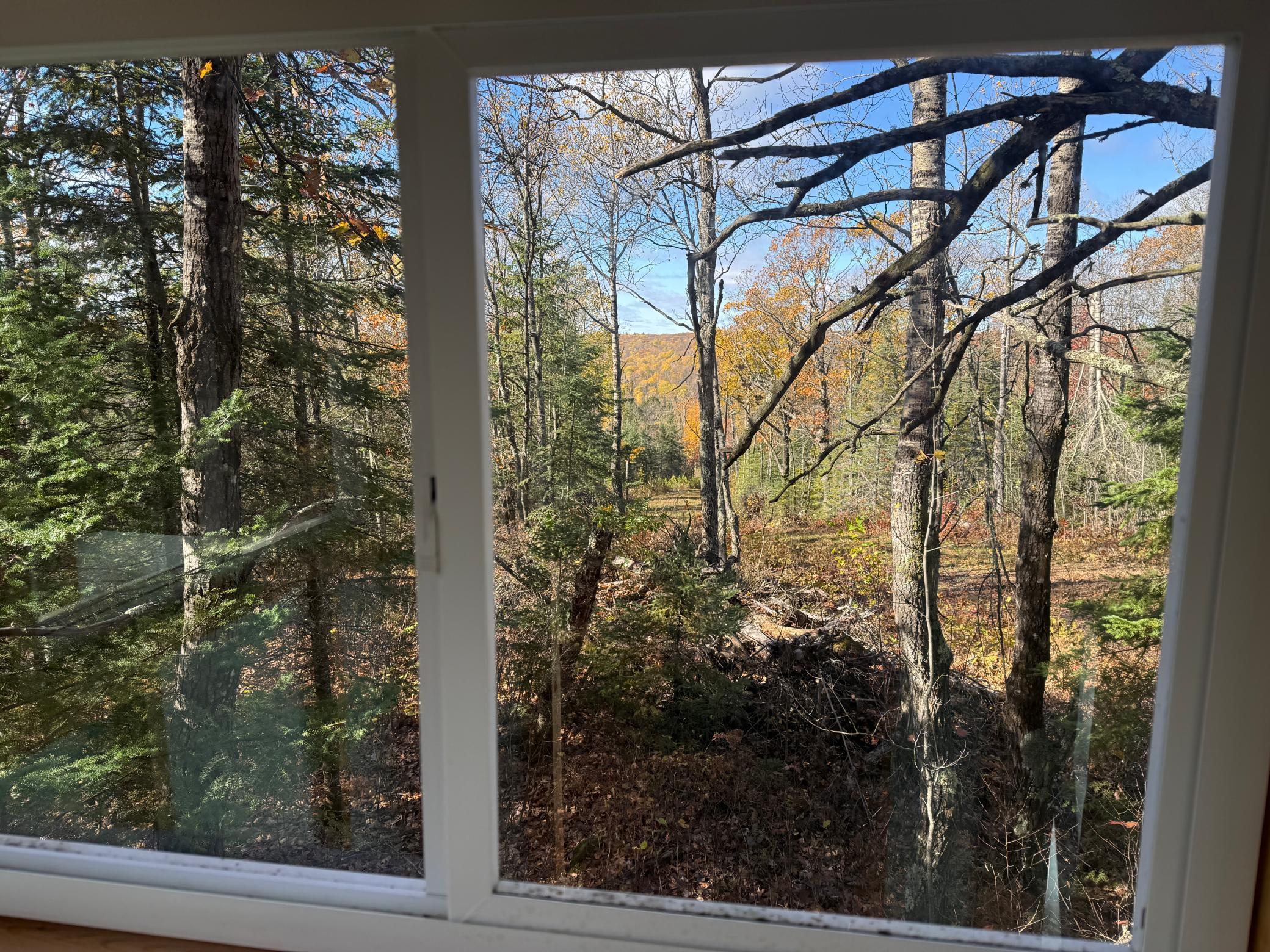 Tbd French Road Chisholm, MN 55719 - Photo 34 of 104