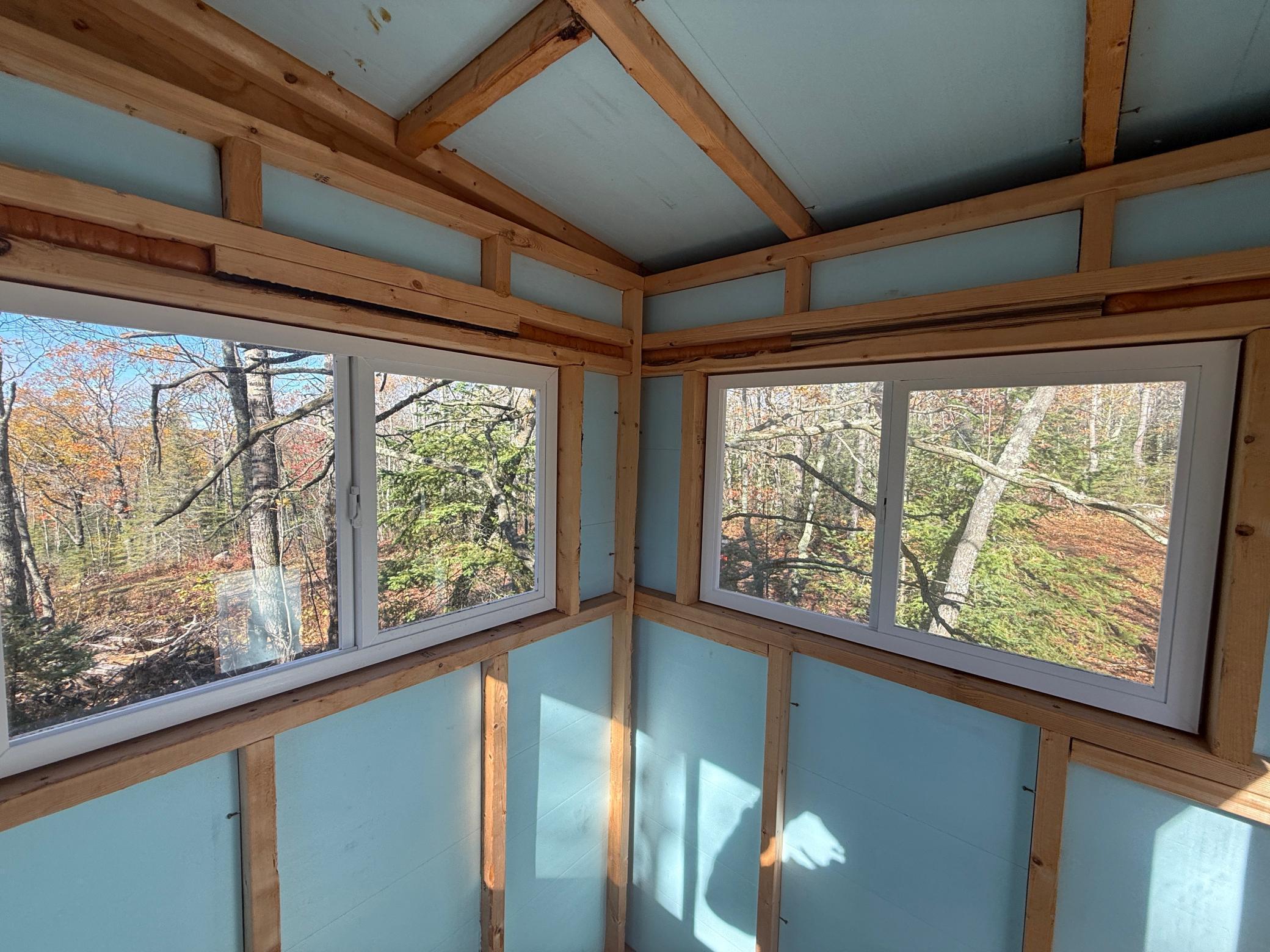 Tbd French Road Chisholm, MN 55719 - Photo 35 of 104