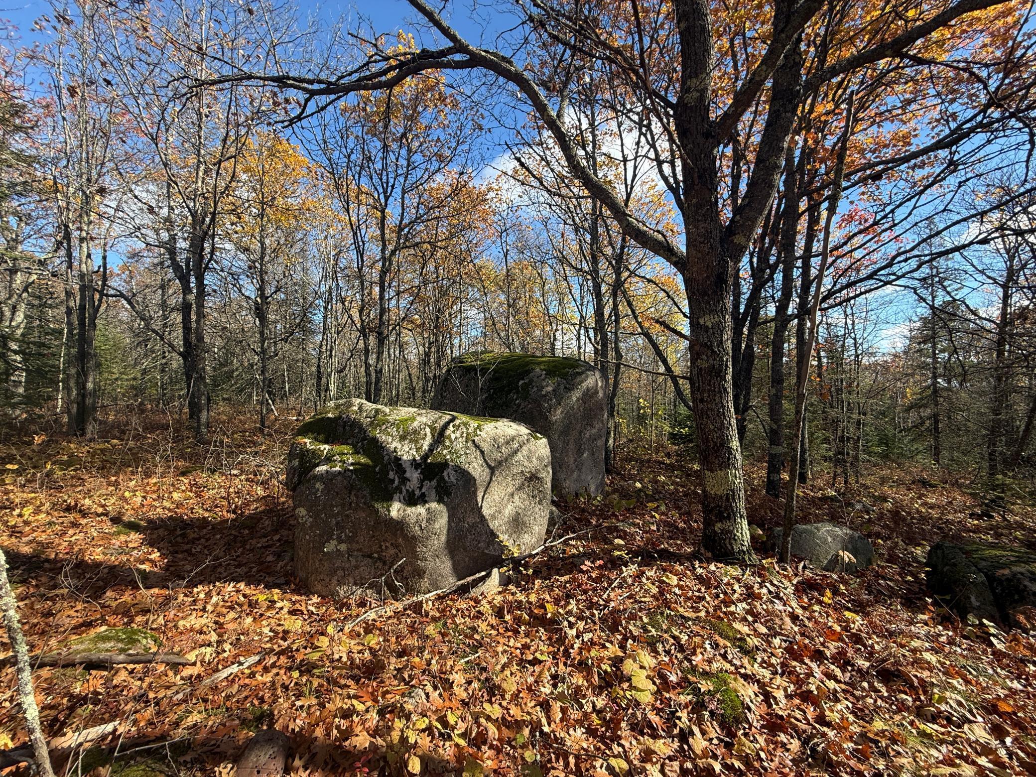 Tbd French Road Chisholm, MN 55719 - Photo 38 of 104