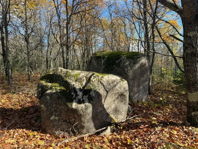 $480,000 | Tbd French Road, Chisholm, MN 55719