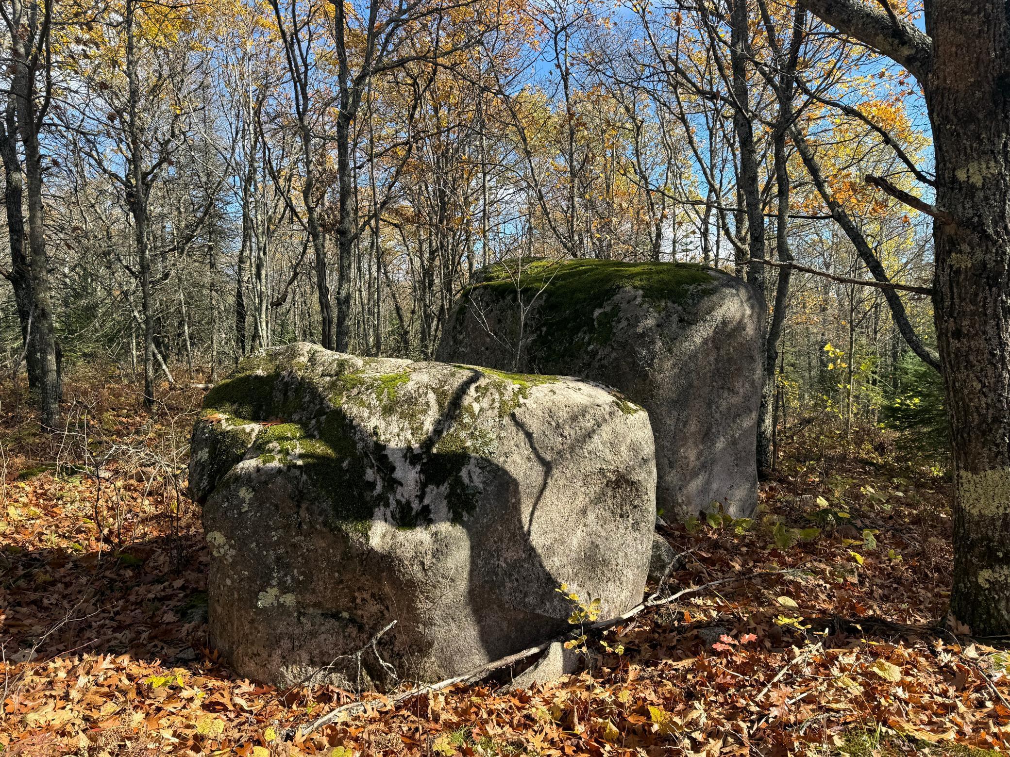 Tbd French Road Chisholm, MN 55719 - Photo 39 of 104