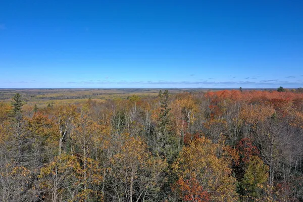 $480,000 | Tbd French Road, Chisholm, MN 55719
