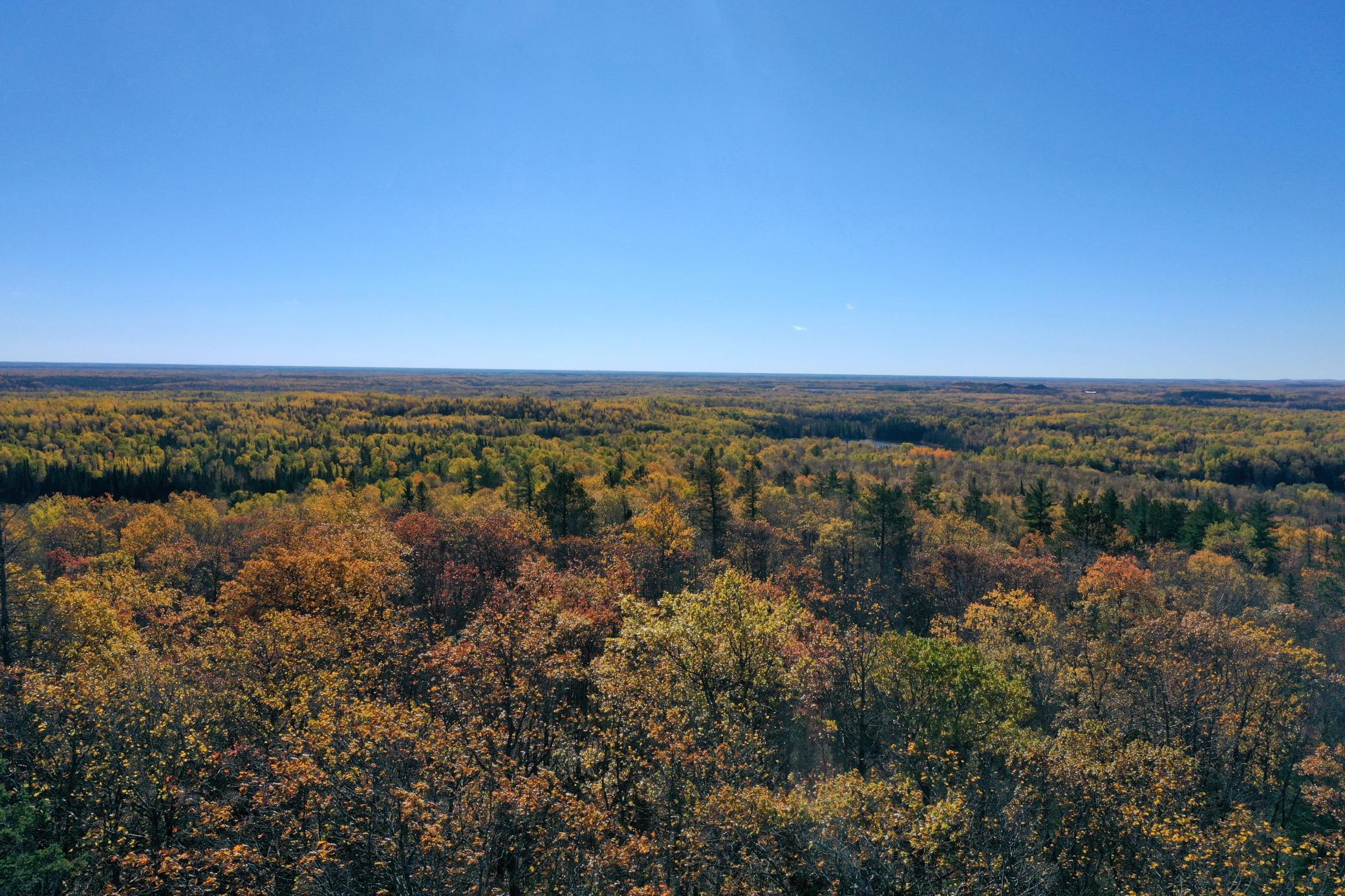 Tbd French Road Chisholm, MN 55719 - Photo 7 of 104