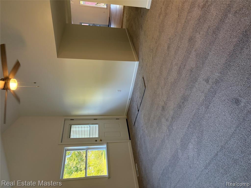 3443 Carrigan Road Fort Gratiot, MI 48059 - Photo 13 of 36 Gallery Image 13
