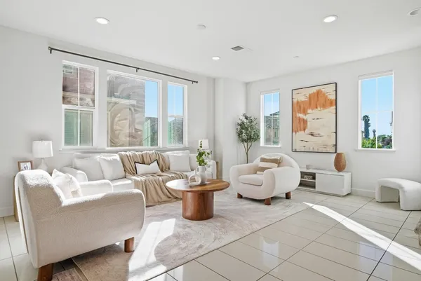$960,000 | 5758 Pandorea Terrace, Newark, CA 94560