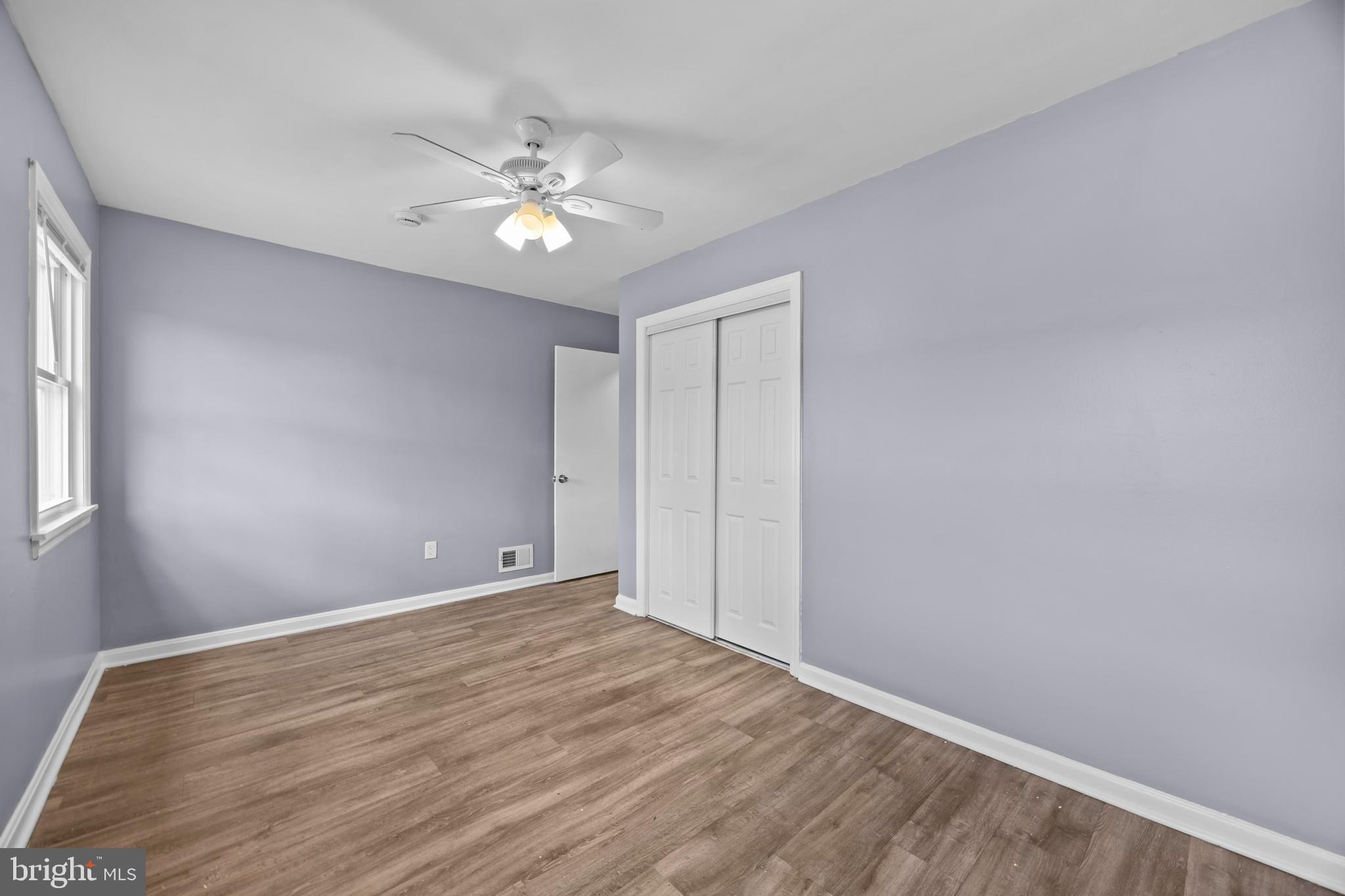8136 Gray Haven Road Dundalk, MD 21222 - Photo 32 of 37