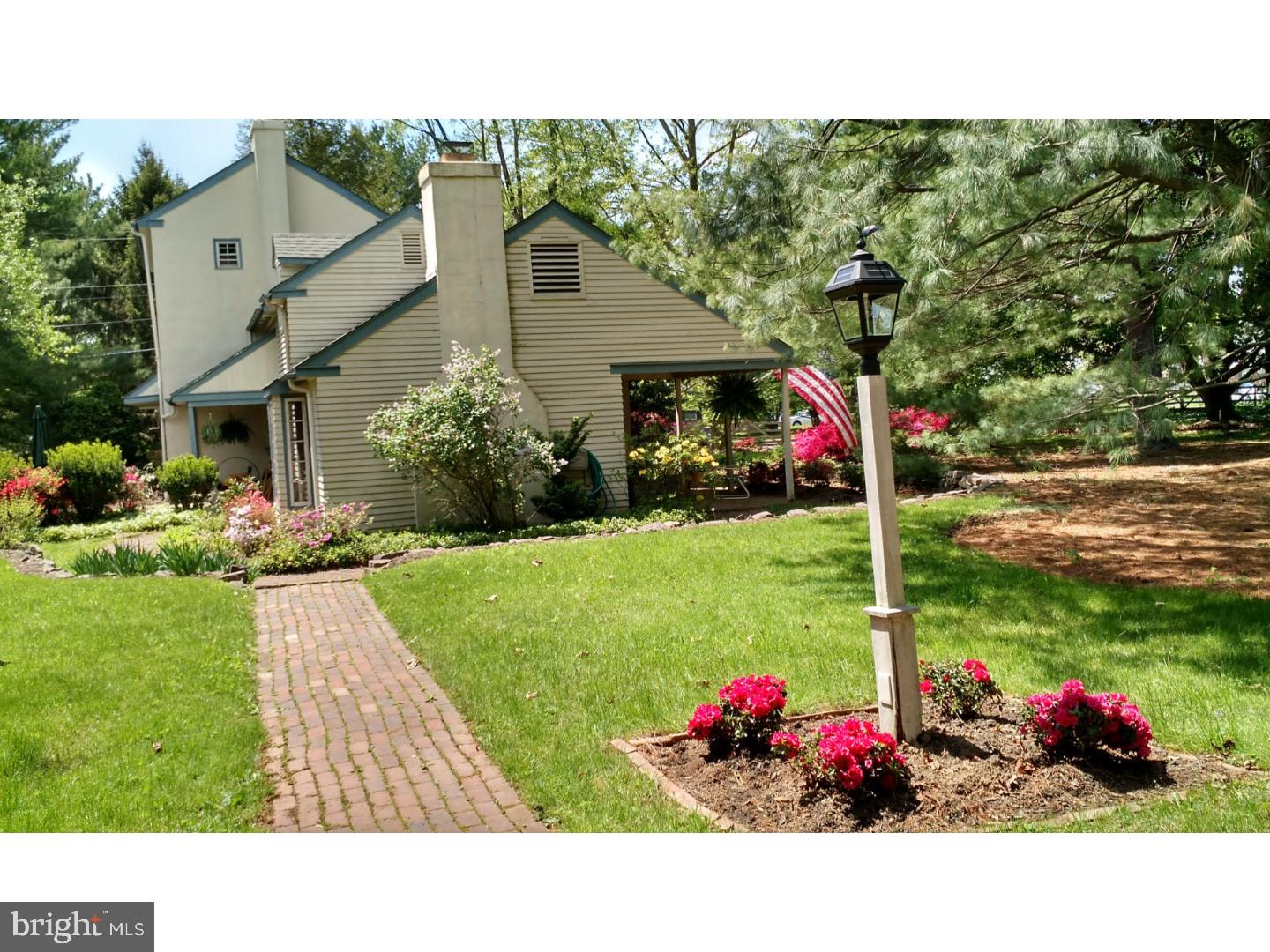 898 Herman Road Horsham, PA 19044 - Photo 1 of 24 Gallery Image 1