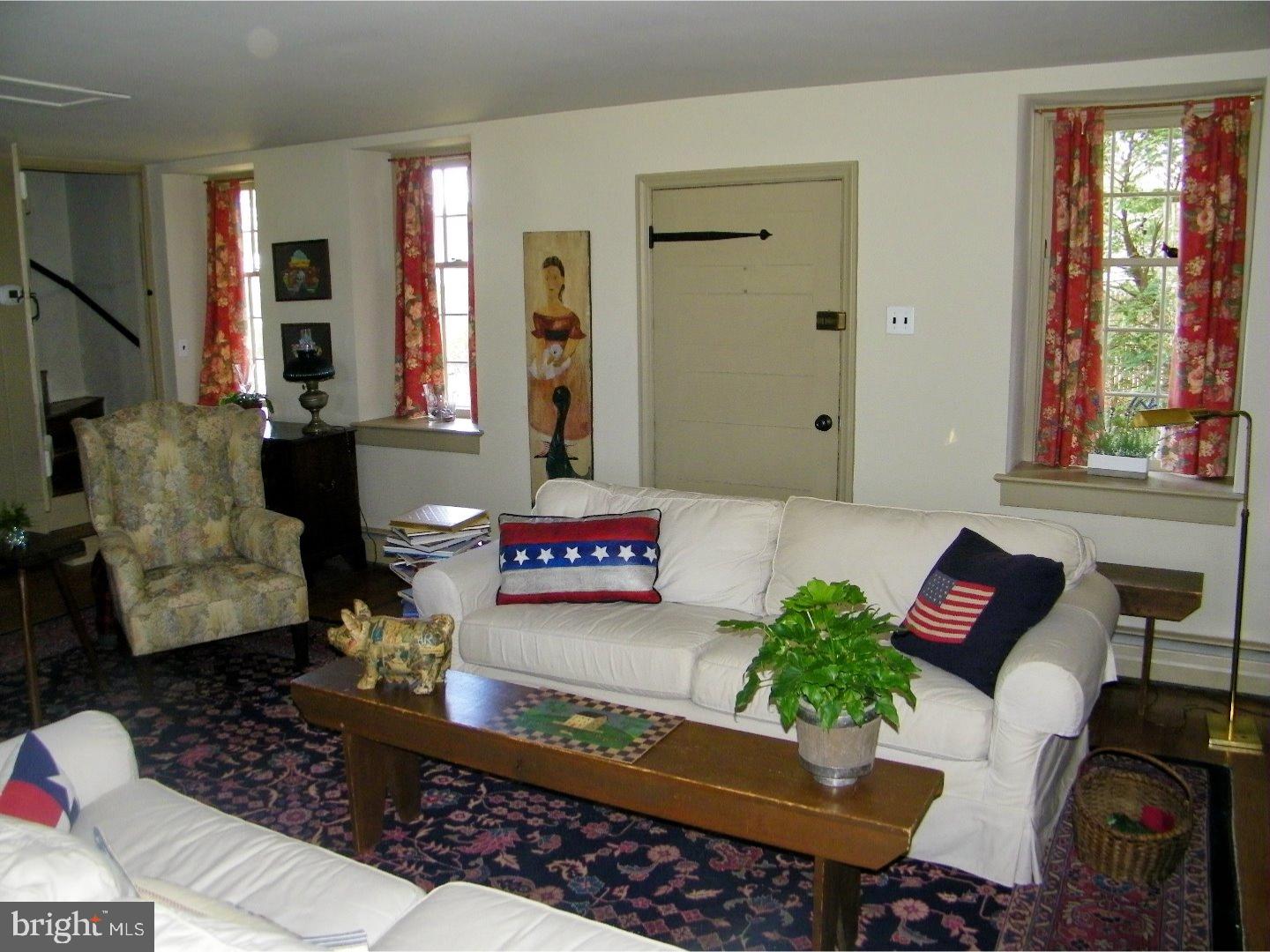 898 Herman Road Horsham, PA 19044 - Photo 11 of 24 Gallery Image 11