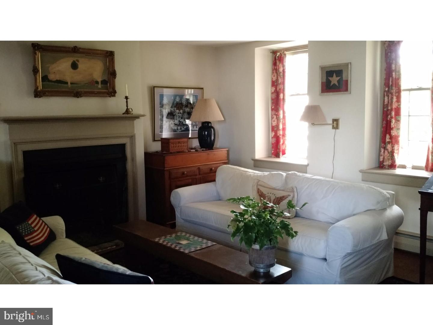 898 Herman Road Horsham, PA 19044 - Photo 12 of 24 Gallery Image 12