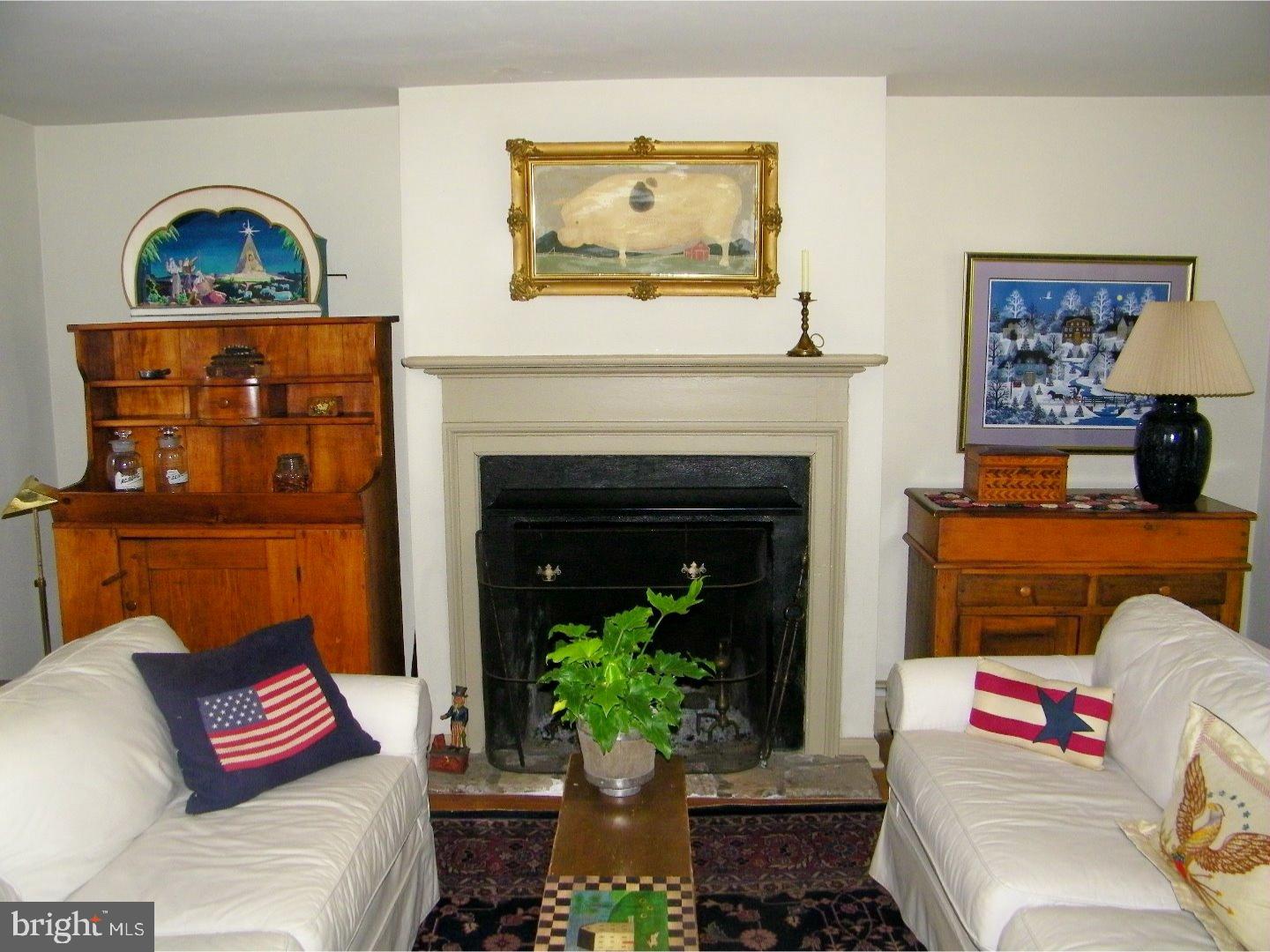 898 Herman Road Horsham, PA 19044 - Photo 13 of 24 Gallery Image 13