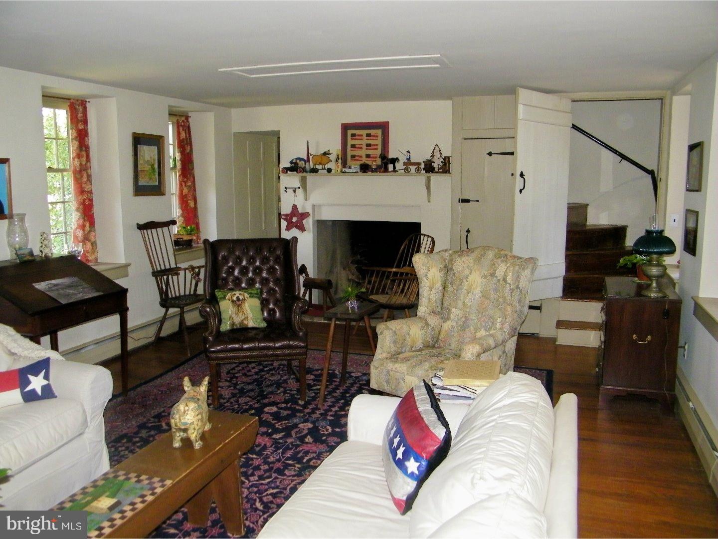 898 Herman Road Horsham, PA 19044 - Photo 14 of 24 Gallery Image 14