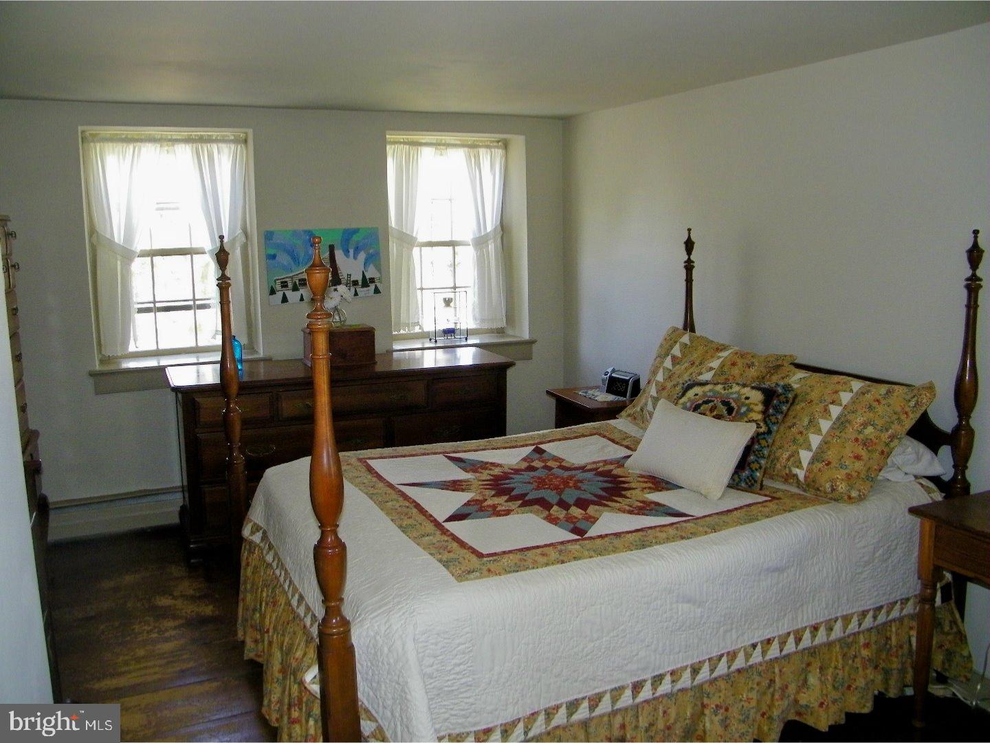 898 Herman Road Horsham, PA 19044 - Photo 15 of 24 Gallery Image 15