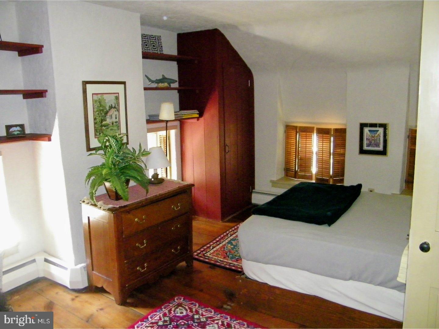 898 Herman Road Horsham, PA 19044 - Photo 16 of 24 Gallery Image 16