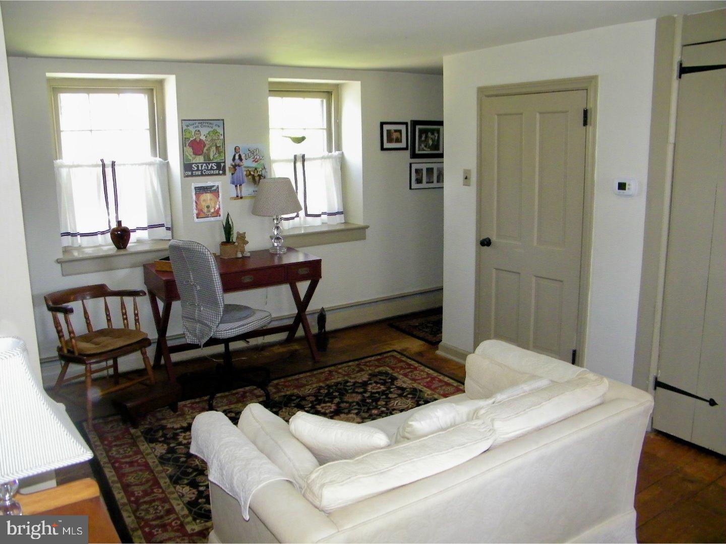 898 Herman Road Horsham, PA 19044 - Photo 17 of 24 Gallery Image 17