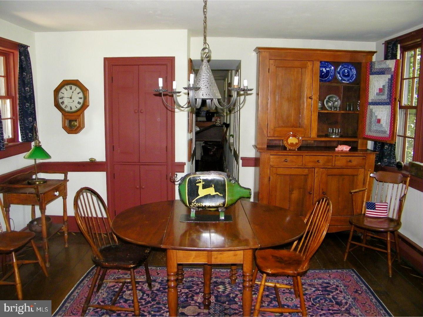 898 Herman Road Horsham, PA 19044 - Photo 18 of 24 Gallery Image 18