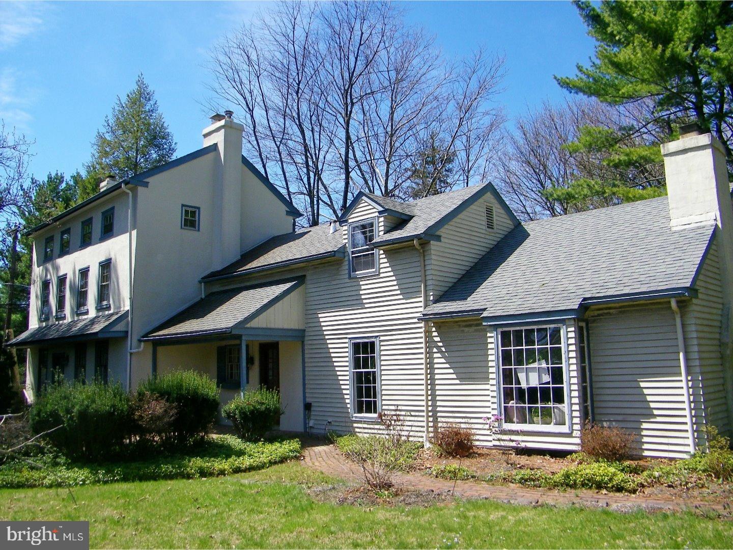 898 Herman Road Horsham, PA 19044 - Photo 2 of 24 Gallery Image 2
