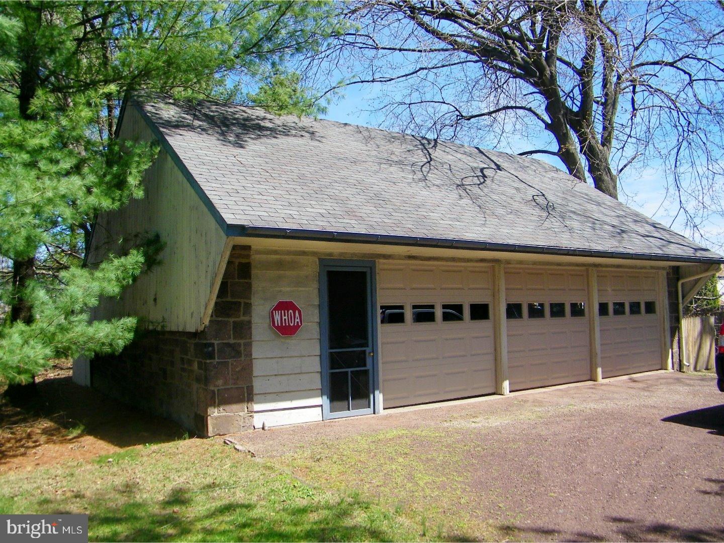 898 Herman Road Horsham, PA 19044 - Photo 21 of 24 Gallery Image 21