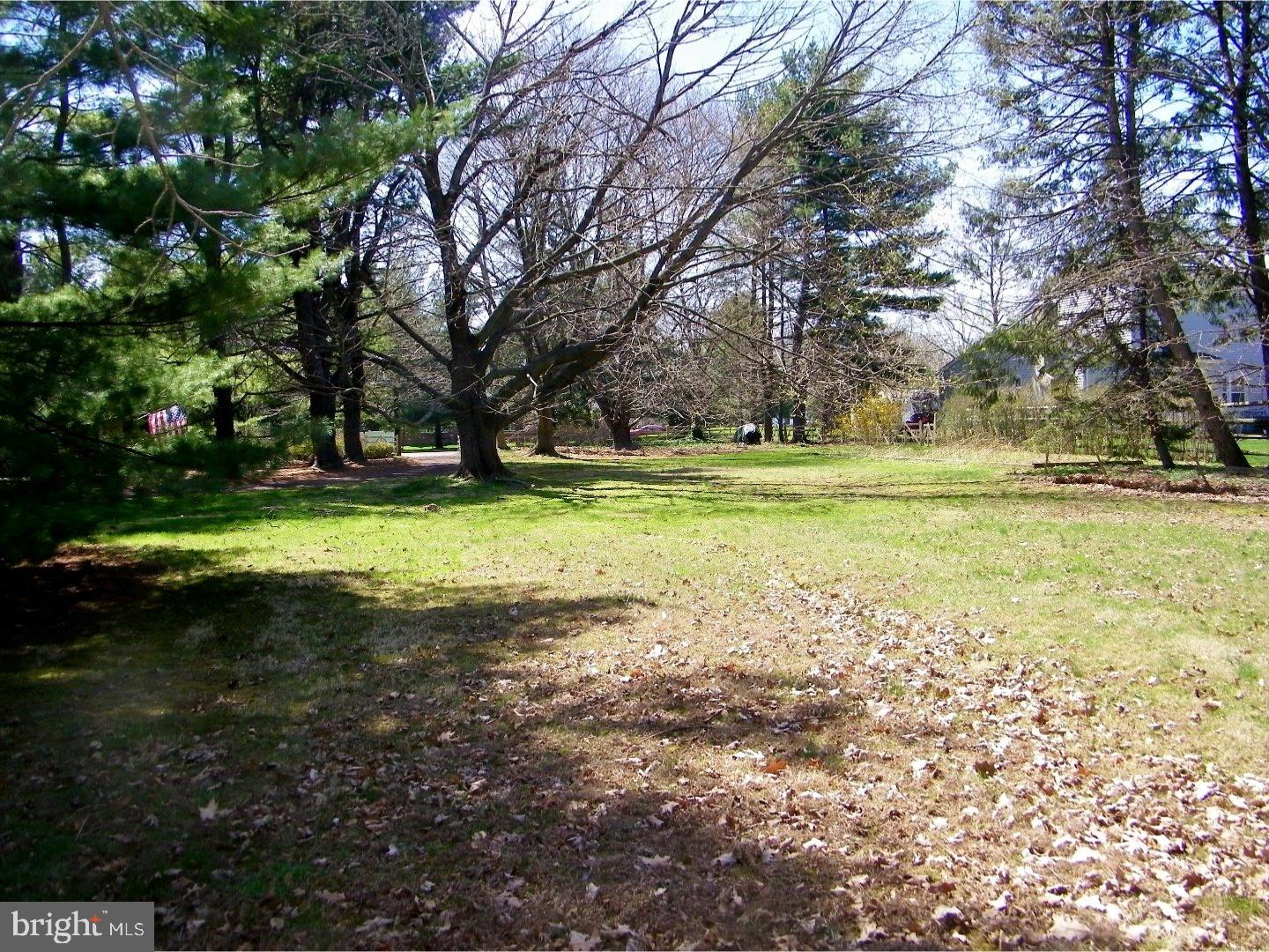 898 Herman Road Horsham, PA 19044 - Photo 22 of 24 Gallery Image 22