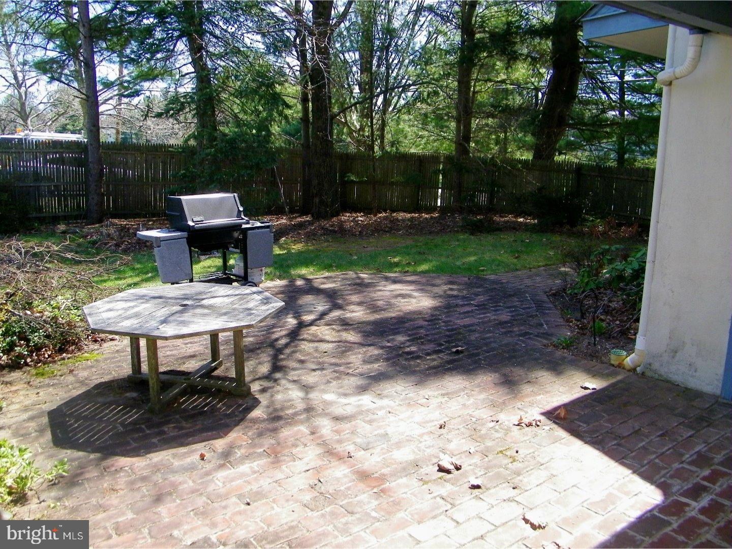 898 Herman Road Horsham, PA 19044 - Photo 23 of 24 Gallery Image 23