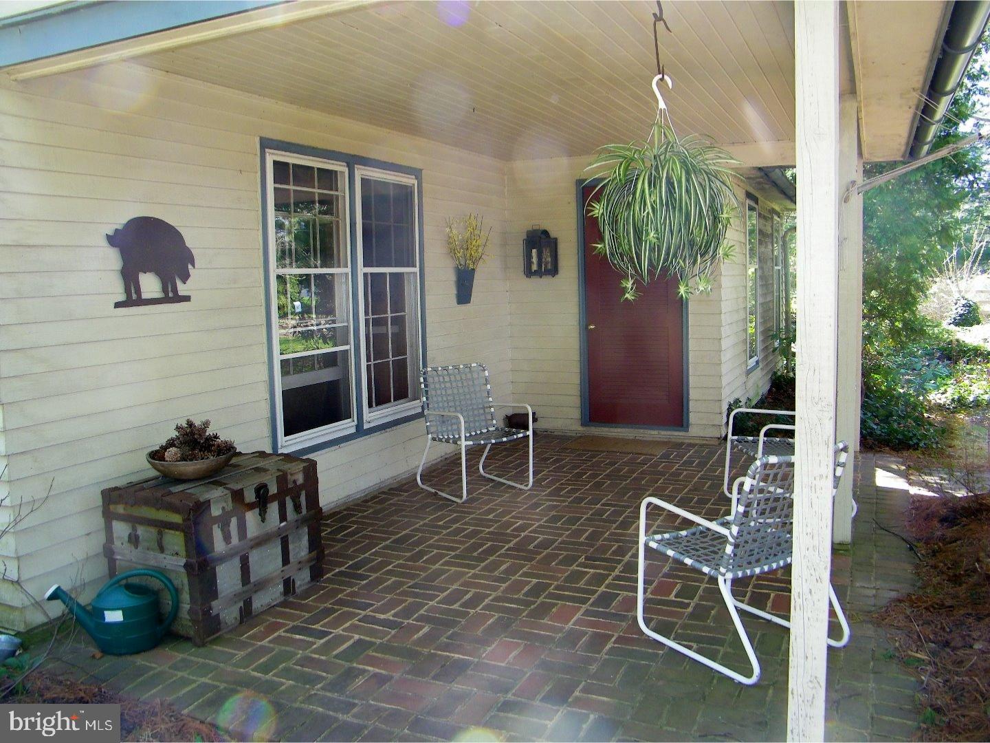 898 Herman Road Horsham, PA 19044 - Photo 3 of 24 Gallery Image 3