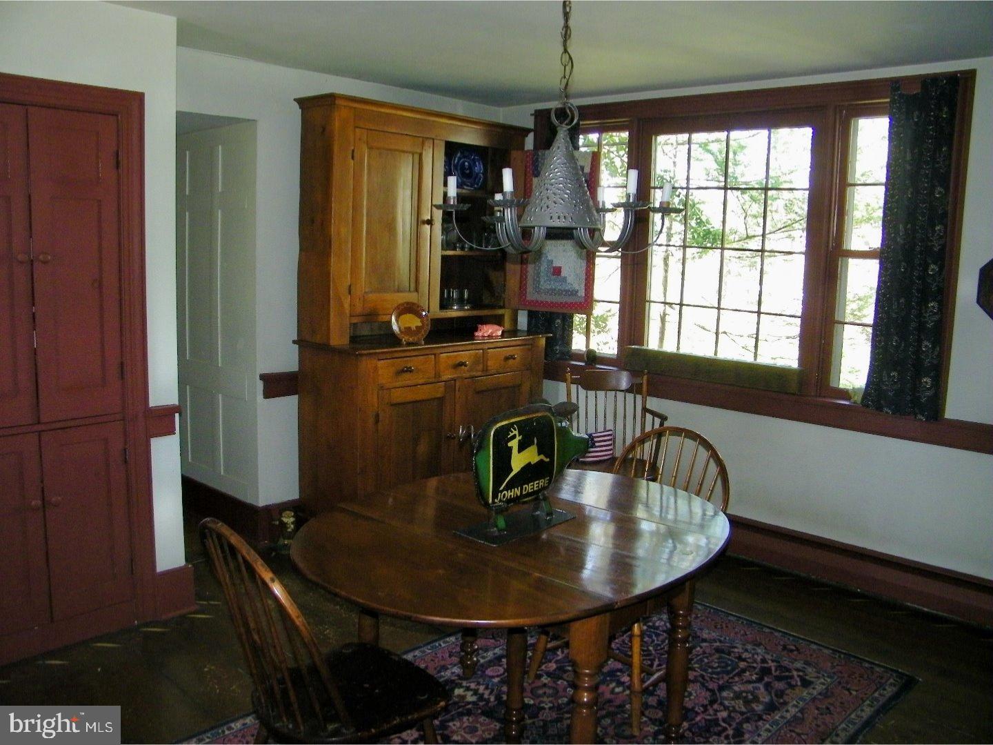 898 Herman Road Horsham, PA 19044 - Photo 8 of 24 Gallery Image 8