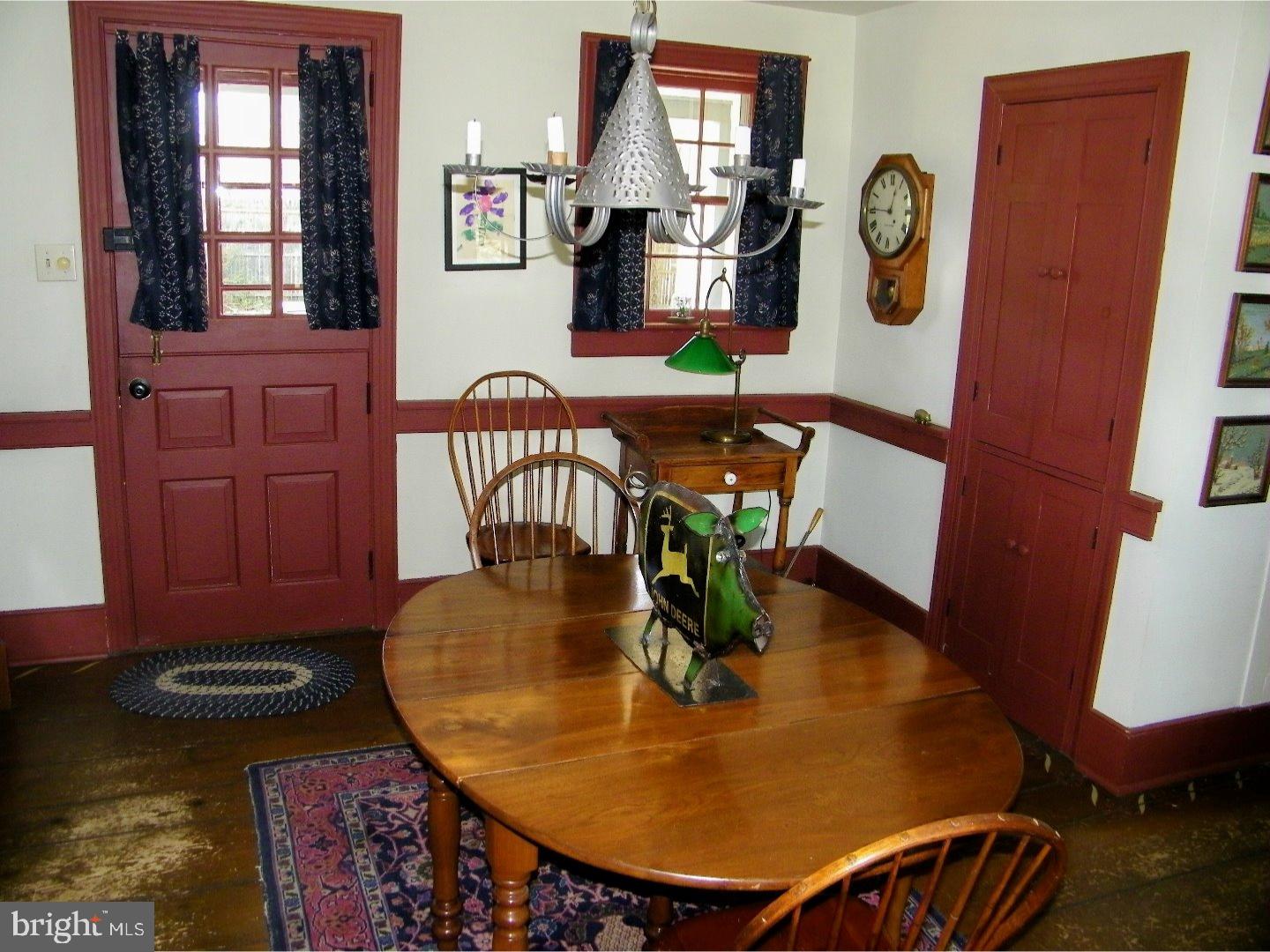 898 Herman Road Horsham, PA 19044 - Photo 9 of 24 Gallery Image 9